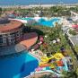 Туры в отель Selge Beach Resort & Spa, оператор Anex Tour