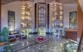 Туры в отель Selge Beach Resort & Spa