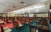 Туры в отель Selge Beach Resort & Spa