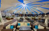 Туры в отель Selge Beach Resort & Spa