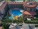 Туры в Selge Beach Resort & Spa