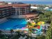 Туры в Selge Beach Resort & Spa