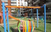 Туры в отель Selge Beach Resort & Spa