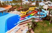 Туры в отель Selge Beach Resort & Spa