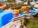 Туры в Selge Beach Resort & Spa