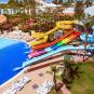 Туры в отель Selge Beach Resort & Spa, оператор Anex Tour