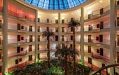 Туры в отель Selge Beach Resort & Spa