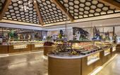 Туры в отель Selge Beach Resort & Spa
