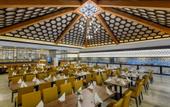 Туры в отель Selge Beach Resort & Spa