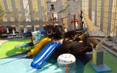 Туры в отель Selge Beach Resort & Spa