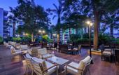 Туры в отель Selge Beach Resort & Spa