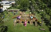 Туры в отель Selge Beach Resort & Spa