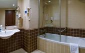 Туры в отель Selge Beach Resort & Spa