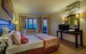 Туры в отель Selge Beach Resort & Spa