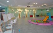 Туры в отель Selge Beach Resort & Spa