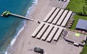 Туры в отель Selge Beach Resort & Spa