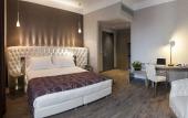 Туры в отель C-Hotels Atlantic