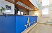 Туры в отель C-Hotels Atlantic
