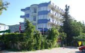 Туры в отель Selinus