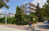Туры в отель Selinus