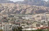 Туры в отель Sella