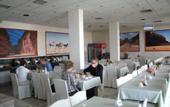 Туры в отель Sella