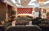 Туры в отель Sella