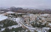 Туры в отель Sella