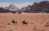 Туры в отель Sella