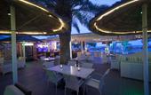 Туры в отель Sellada Beach Hotel