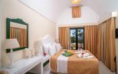 Туры в отель Sellada Beach Hotel