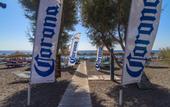 Туры в отель Sellada Beach Hotel