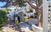 Туры в отель Sellada Beach Hotel