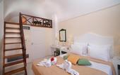 Туры в отель Sellada Beach Hotel