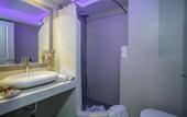 Туры в отель Sellada Beach Hotel