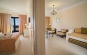 Туры в отель Sellada Beach Hotel