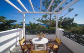 Туры в отель Sellada Beach Hotel