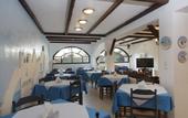Туры в отель Sellada Beach Hotel