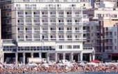 Туры в отель Selomar Hotel Benidorm