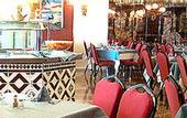 Туры в отель Selomar Hotel Benidorm