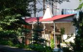 Туры в отель Санаторий им. З0-летия Пoбеды