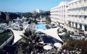 Туры в отель Hotel Best Lloret Splash