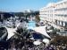 Туры в Hotel Best Lloret Splash