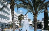 Туры в отель Hotel Best Lloret Splash