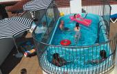 Туры в отель Hotel Best Lloret Splash