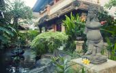 Туры в отель Seminyak Paradiso