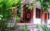 Туры в отель Seminyak Paradiso