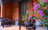 Туры в отель Seminyak Paradiso