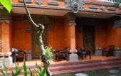 Туры в отель Seminyak Paradiso