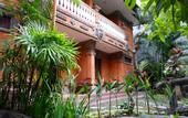 Туры в отель Seminyak Paradiso